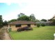 12 Sheridan Crescent, Shailer Park QLD 4128