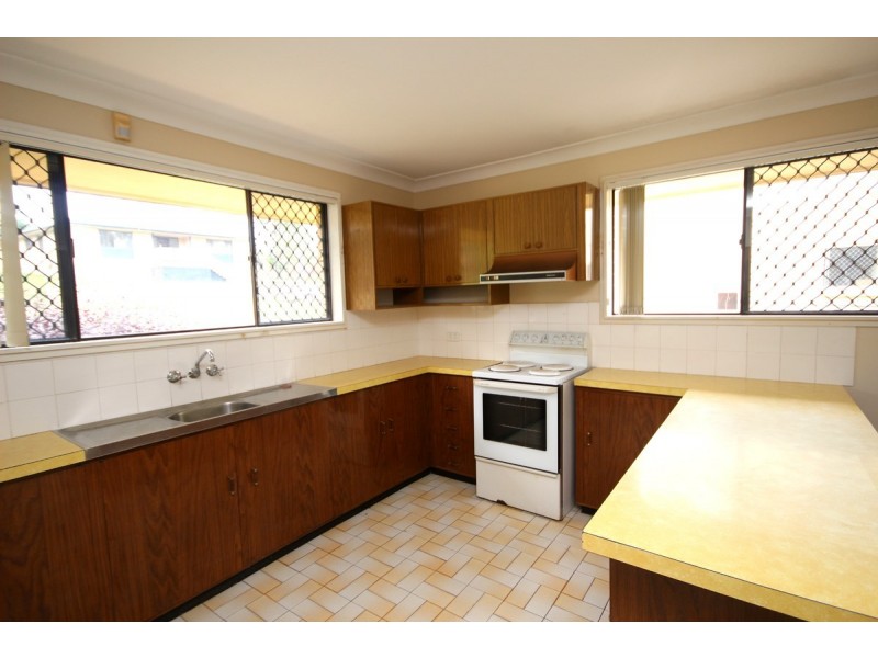 12 Sheridan Crescent, Shailer Park QLD 4128