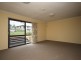 12 Sheridan Crescent, Shailer Park QLD 4128