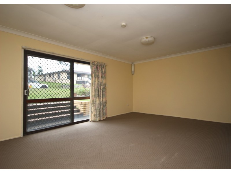 12 Sheridan Crescent, Shailer Park QLD 4128