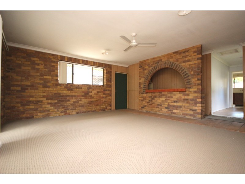 12 Sheridan Crescent, Shailer Park QLD 4128