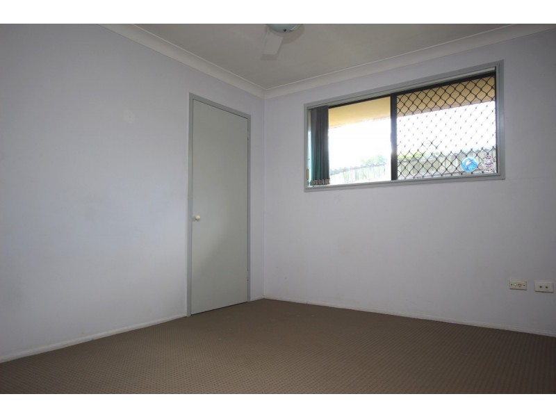 12 Sheridan Crescent, Shailer Park QLD 4128
