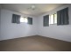 12 Sheridan Crescent, Shailer Park QLD 4128