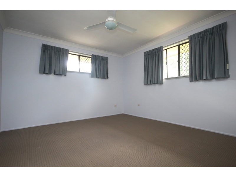12 Sheridan Crescent, Shailer Park QLD 4128