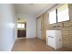 12 Sheridan Crescent, Shailer Park QLD 4128