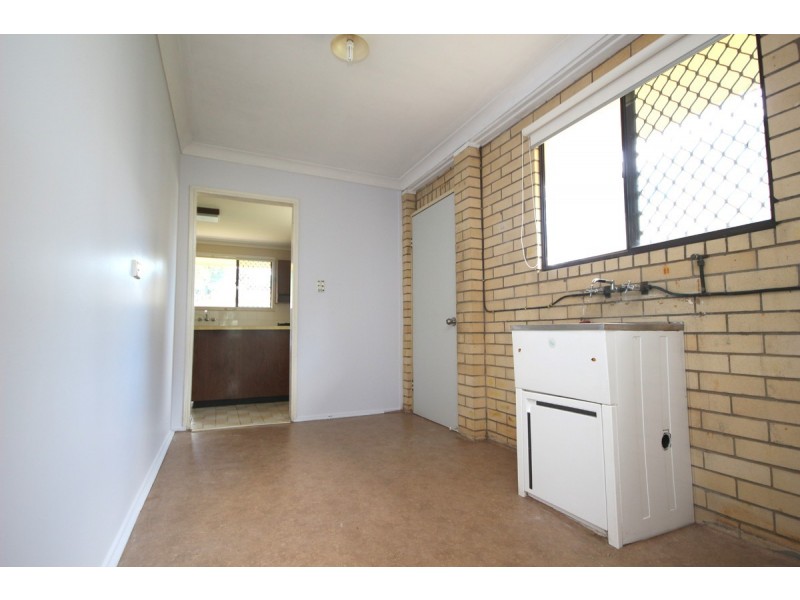 12 Sheridan Crescent, Shailer Park QLD 4128