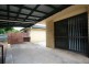 12 Sheridan Crescent, Shailer Park QLD 4128