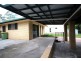 12 Sheridan Crescent, Shailer Park QLD 4128