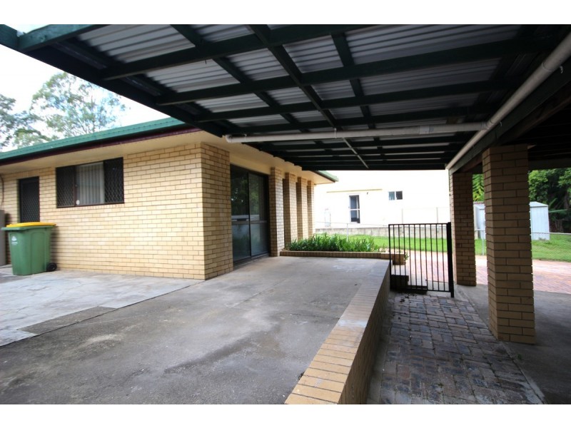 12 Sheridan Crescent, Shailer Park QLD 4128