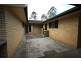 12 Sheridan Crescent, Shailer Park QLD 4128