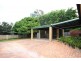12 Sheridan Crescent, Shailer Park QLD 4128