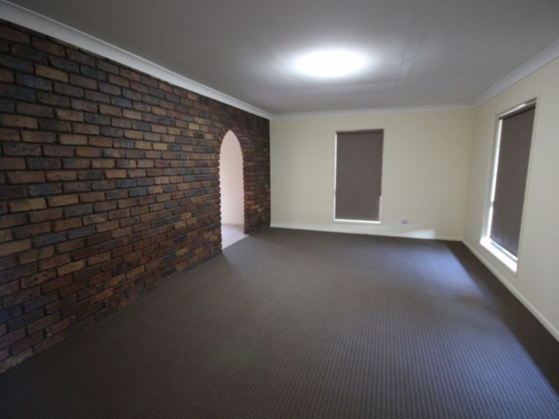 5 Devenish Street, Sunnybank QLD 4109