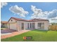 7 Woodglen Street, Kuraby QLD 4112