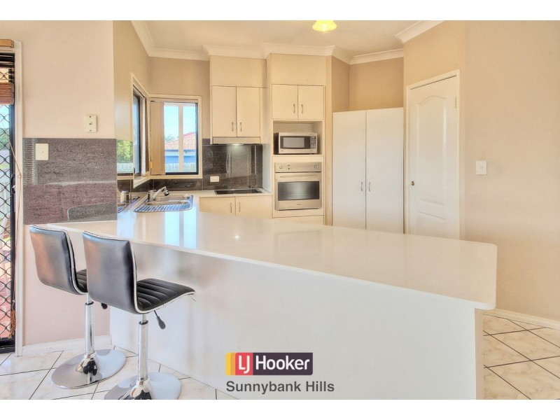 7 Woodglen Street, Kuraby QLD 4112