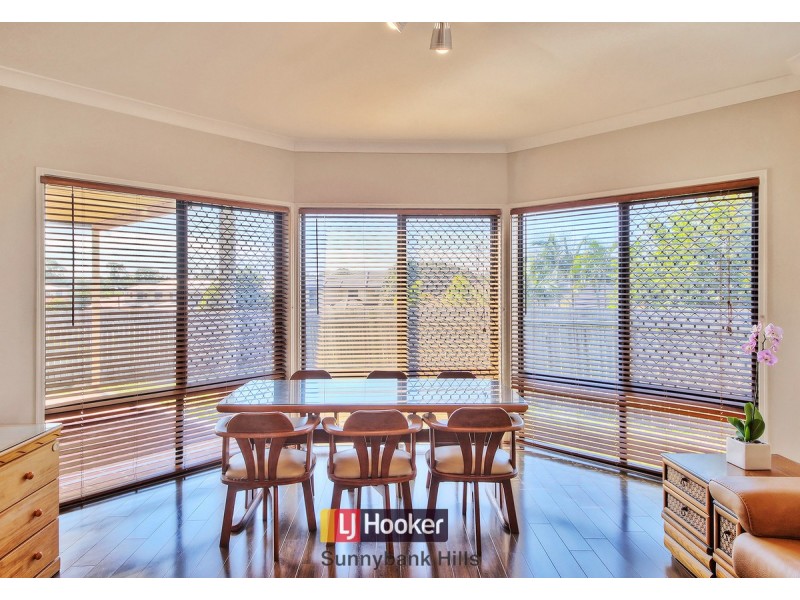 7 Woodglen Street, Kuraby QLD 4112