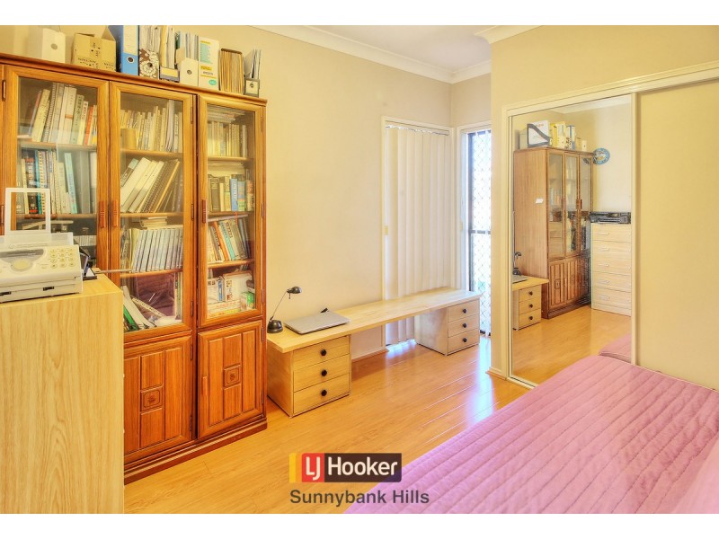 7 Woodglen Street, Kuraby QLD 4112