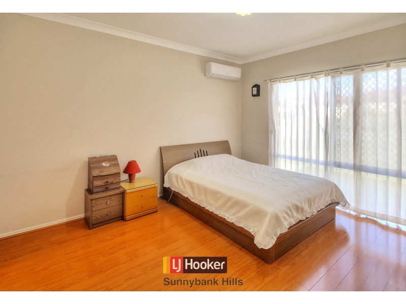 7 Woodglen Street, Kuraby QLD 4112