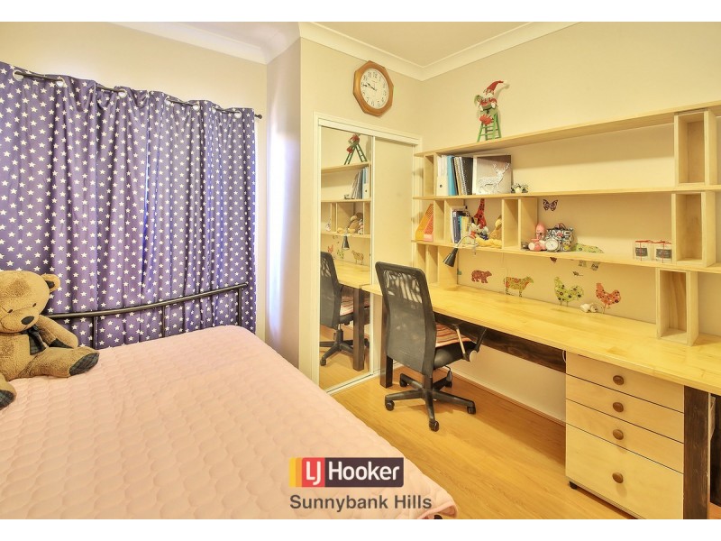 7 Woodglen Street, Kuraby QLD 4112