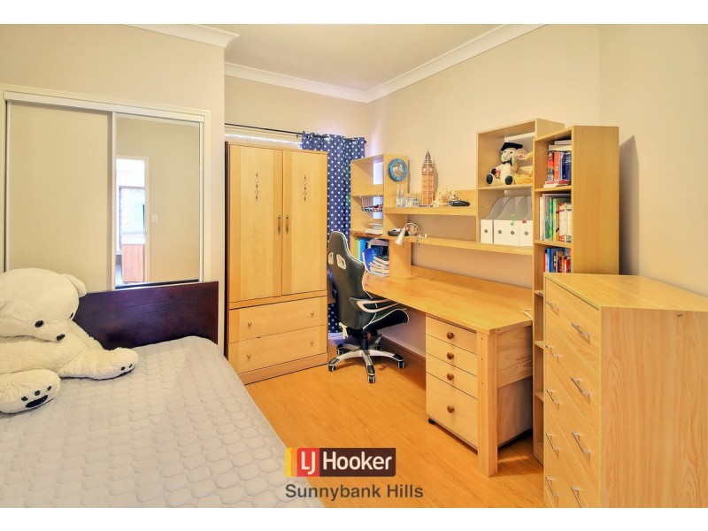 7 Woodglen Street, Kuraby QLD 4112