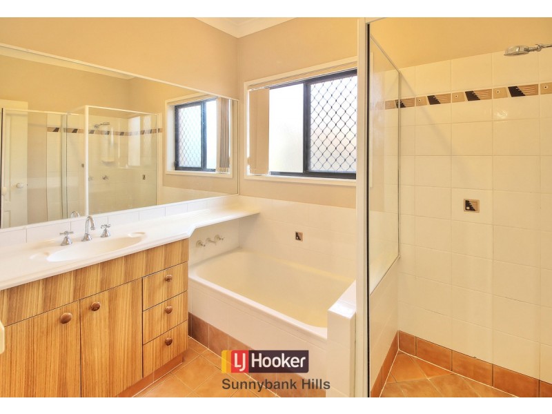 7 Woodglen Street, Kuraby QLD 4112