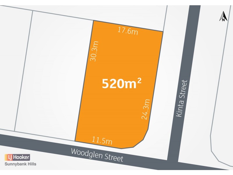 7 Woodglen Street, Kuraby QLD 4112