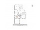 7 Woodglen Street, Kuraby QLD 4112 Floorplan