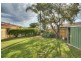 18 Gartford Street, Robertson QLD 4109