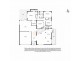 18 Gartford Street, Robertson QLD 4109 Floorplan