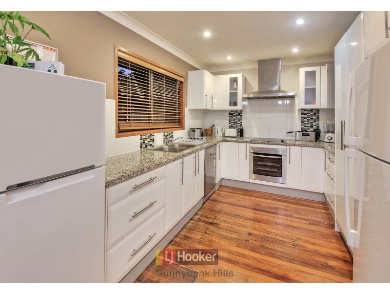 67 Wynne Street, Sunnybank Hills QLD 4109