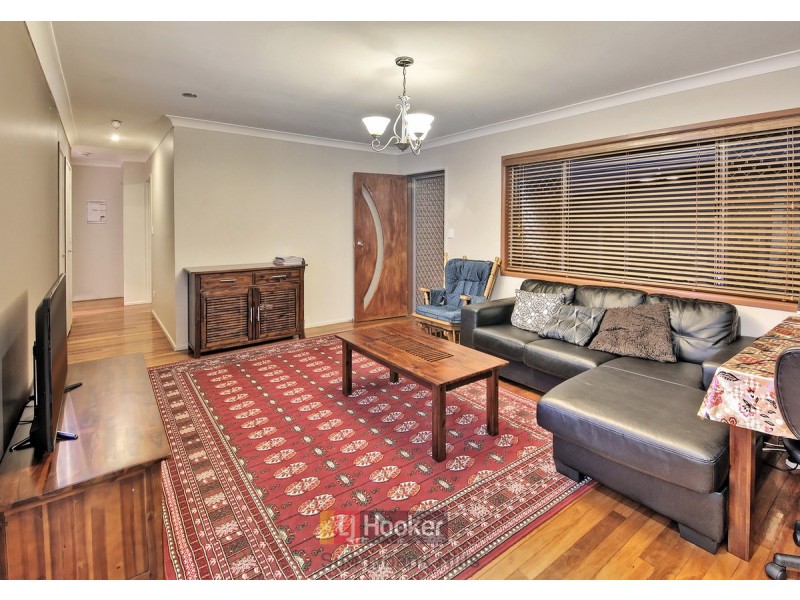 67 Wynne Street, Sunnybank Hills QLD 4109