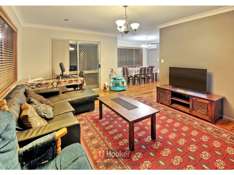 67 Wynne Street, Sunnybank Hills QLD 4109