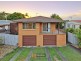 67 Wynne Street, Sunnybank Hills QLD 4109