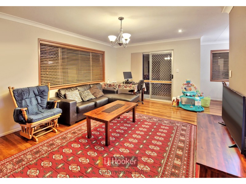 67 Wynne Street, Sunnybank Hills QLD 4109