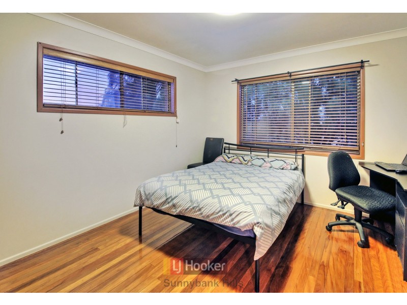 67 Wynne Street, Sunnybank Hills QLD 4109