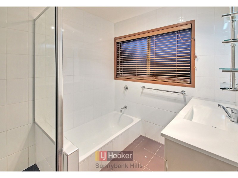 67 Wynne Street, Sunnybank Hills QLD 4109