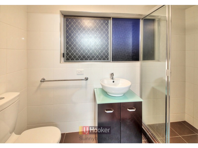 67 Wynne Street, Sunnybank Hills QLD 4109