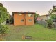 67 Wynne Street, Sunnybank Hills QLD 4109
