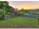 67 Wynne Street, Sunnybank Hills QLD 4109