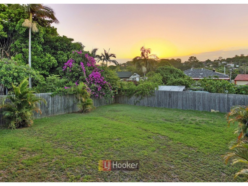 67 Wynne Street, Sunnybank Hills QLD 4109