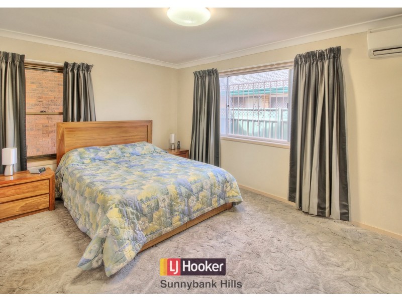 32 Francey Street, Sunnybank QLD 4109