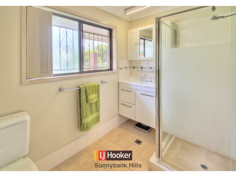 32 Francey Street, Sunnybank QLD 4109