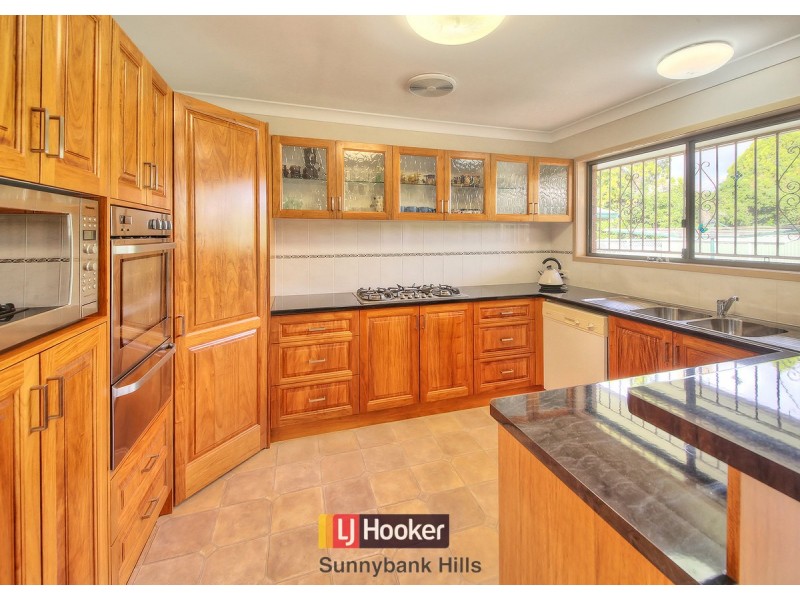 32 Francey Street, Sunnybank QLD 4109