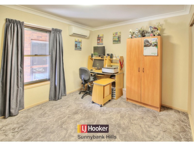 32 Francey Street, Sunnybank QLD 4109