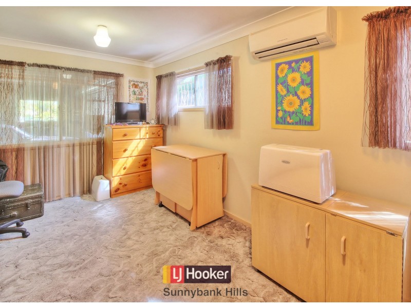 32 Francey Street, Sunnybank QLD 4109