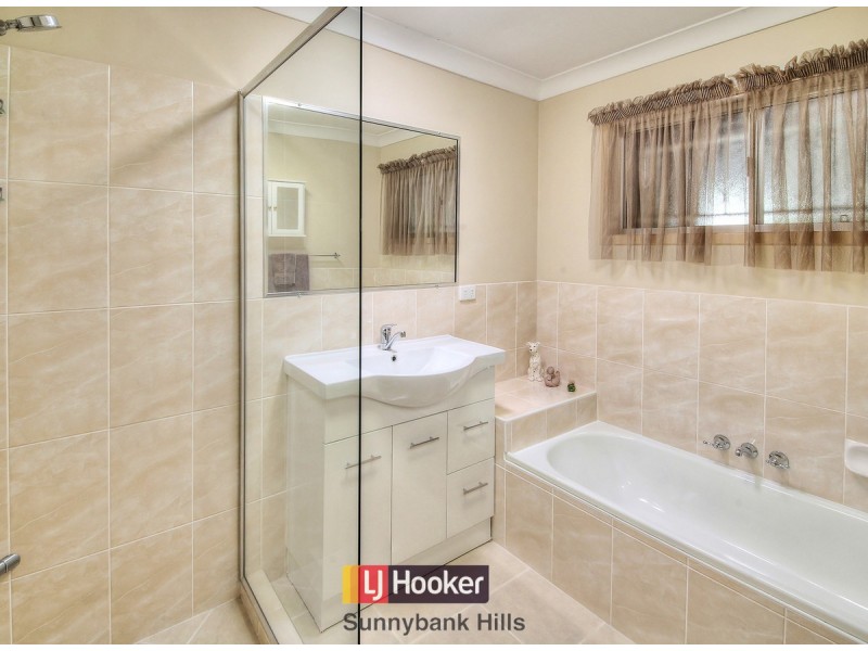 32 Francey Street, Sunnybank QLD 4109