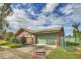 32 Francey Street, Sunnybank QLD 4109