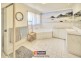 41 Nambung Place, Parkinson QLD 4115