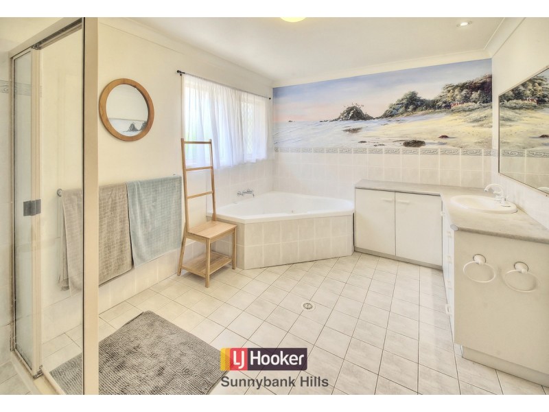 41 Nambung Place, Parkinson QLD 4115