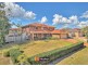 41 Nambung Place, Parkinson QLD 4115