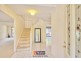 41 Nambung Place, Parkinson QLD 4115